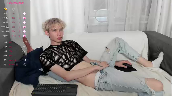 ruiben_
