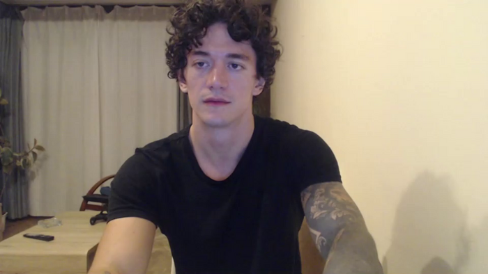 sam_winchest