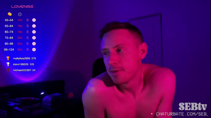 seb_tv