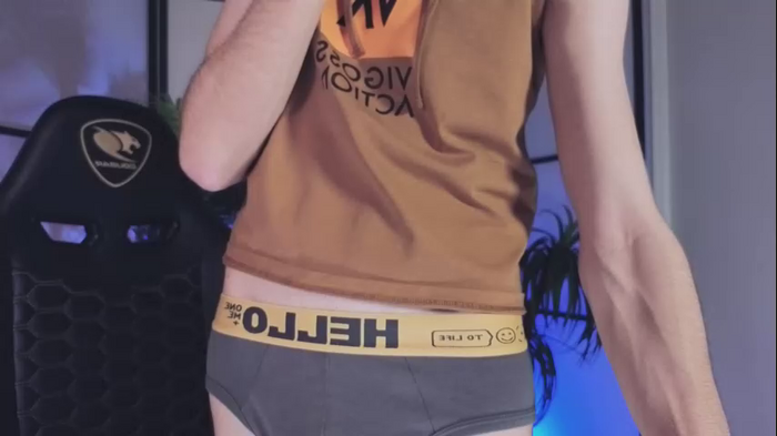 tommiehi
