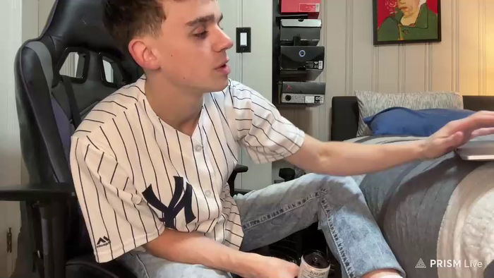 traystone