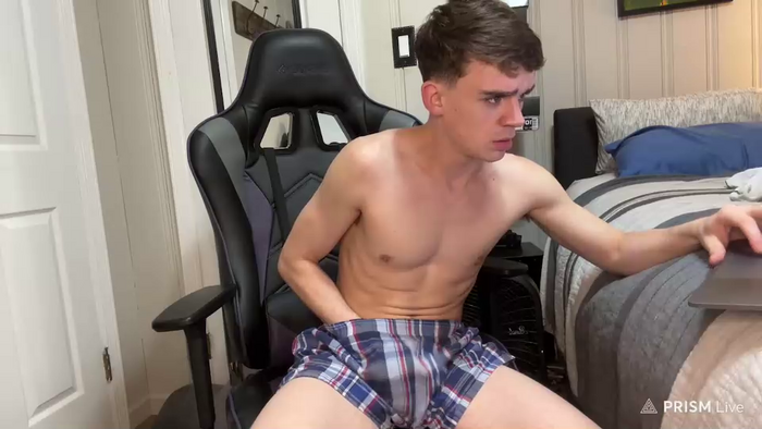 traystone