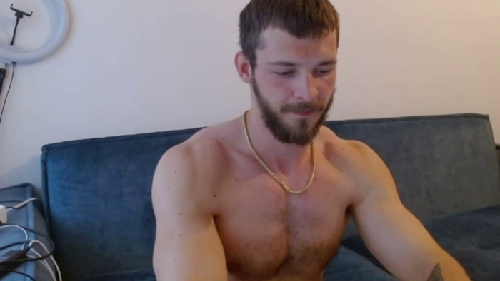 your420_cam