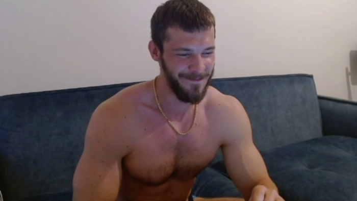 your420_cam