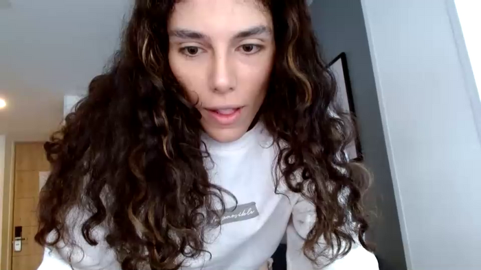 freshxdollts