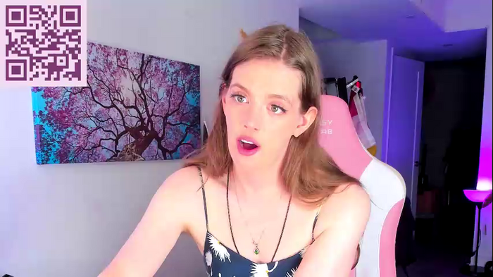 jade49