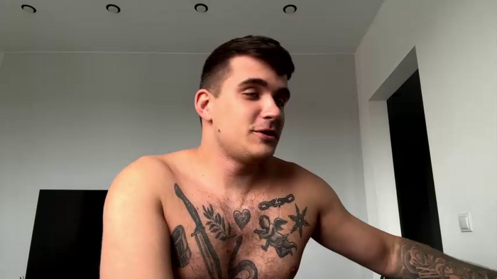 alissgrey