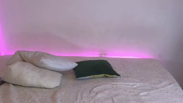 julesxdann