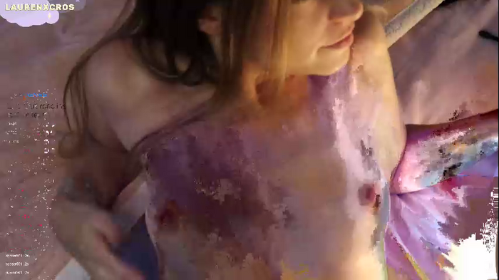 laurenxcros