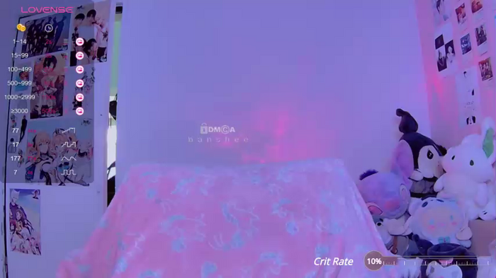 _b_a_n_s_h_e_e_
