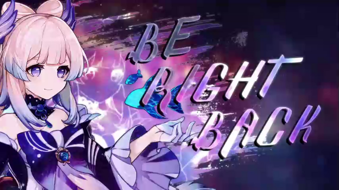 _b_a_n_s_h_e_e_