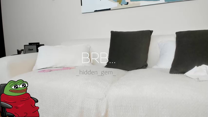 _hidden_gem_