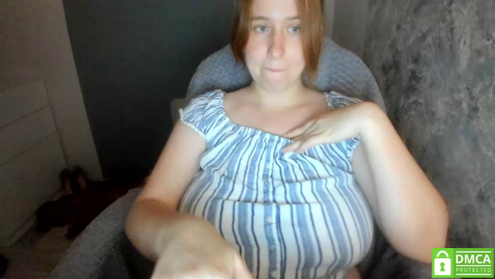 aliaa_