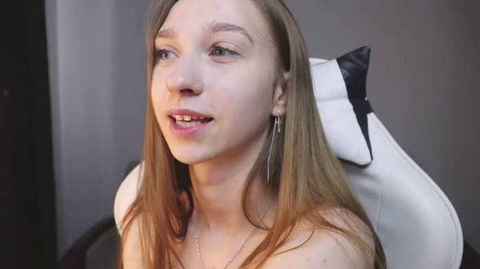 alisaa_01