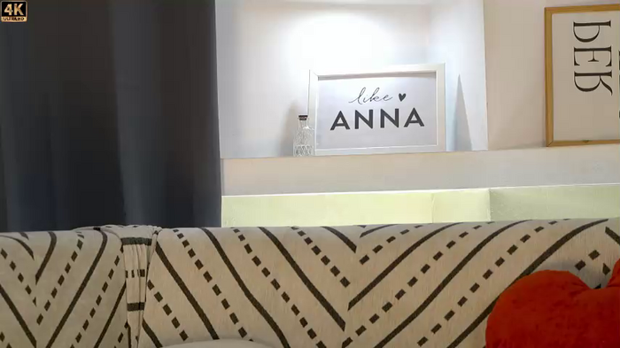 annadutton