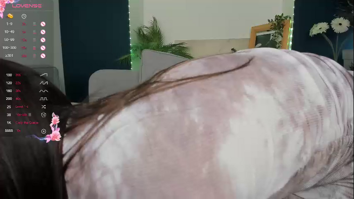 arikajoy