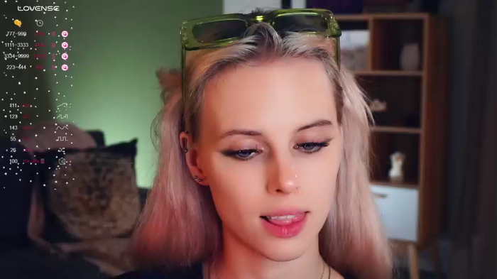 audreycarvin