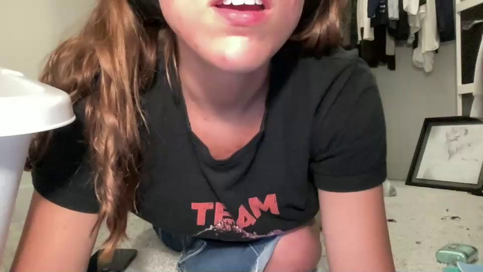 bellabomba