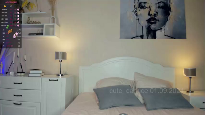 cute_caprice