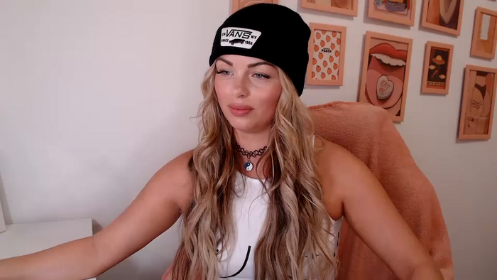 daisydreams_cumtrue