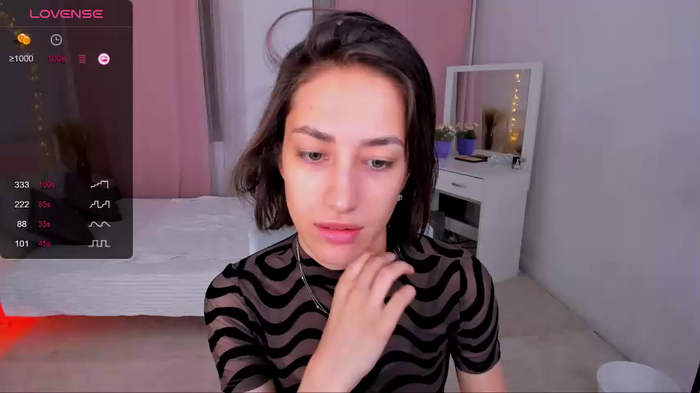 deniseparadise