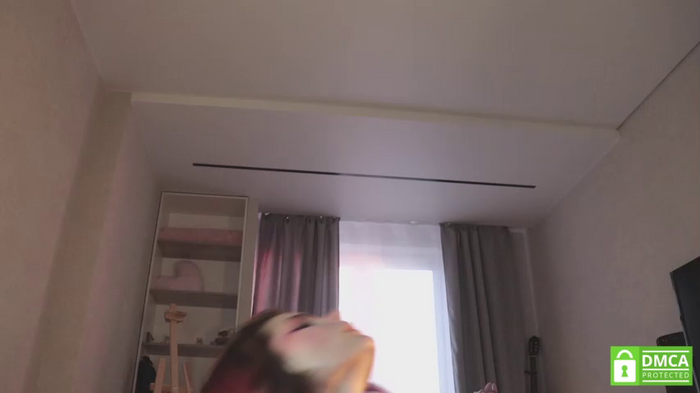 diana_alison