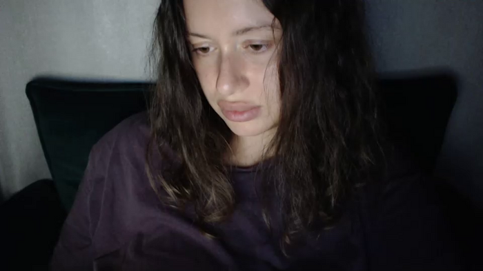 dyafirst