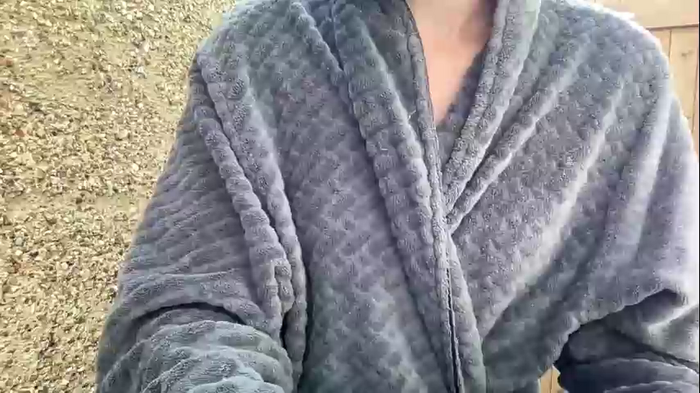 eatmypie69