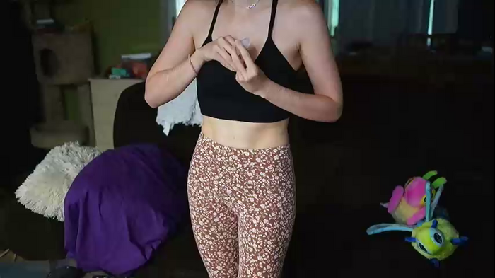 elfenemma