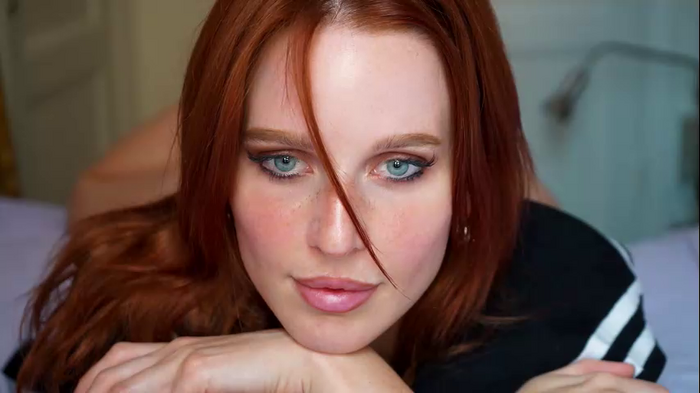 ellaa91