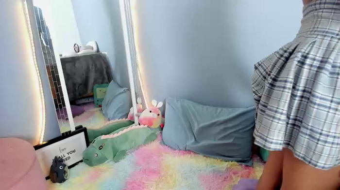 frank_sasha