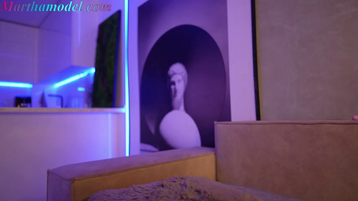 fuckbitoni