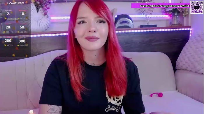 ginger_pie