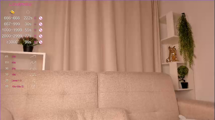 hypnoticbaby