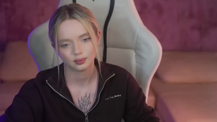kira0541