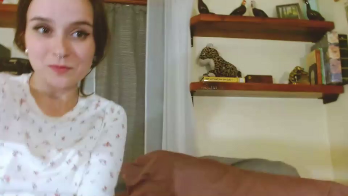 lilliexcollins