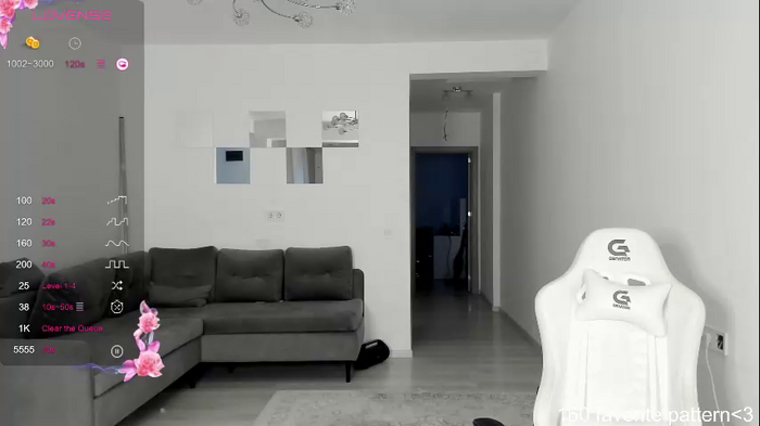lovelybianca_