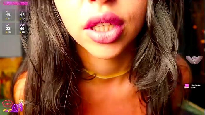 lylas_malika