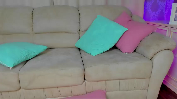 mariemelons
