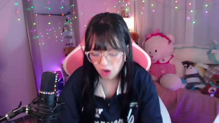 maru_chan_
