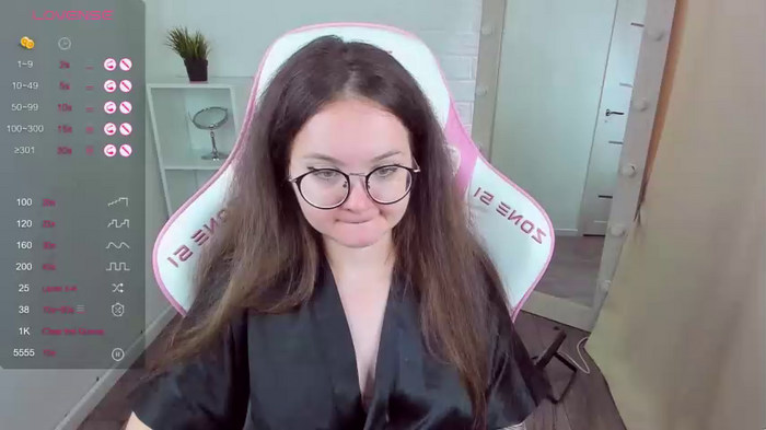 mayqt