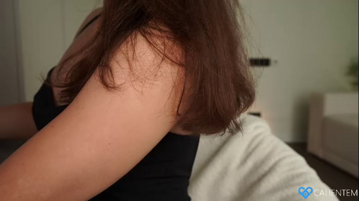 ms_seductive