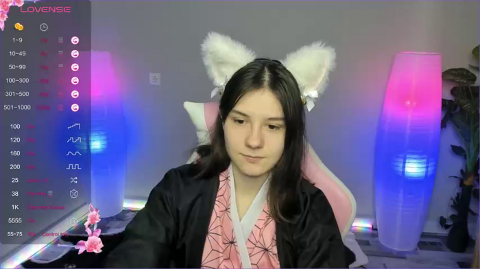 raiden_maid