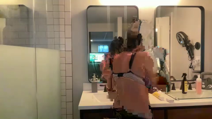 sayplsgdgrl