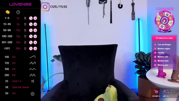 scarlett1_