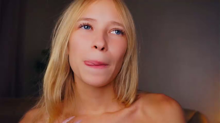 shelleybuss