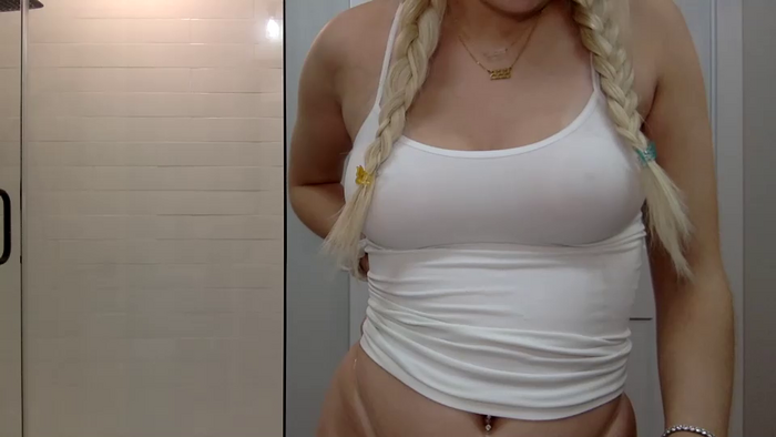 summergracexxx