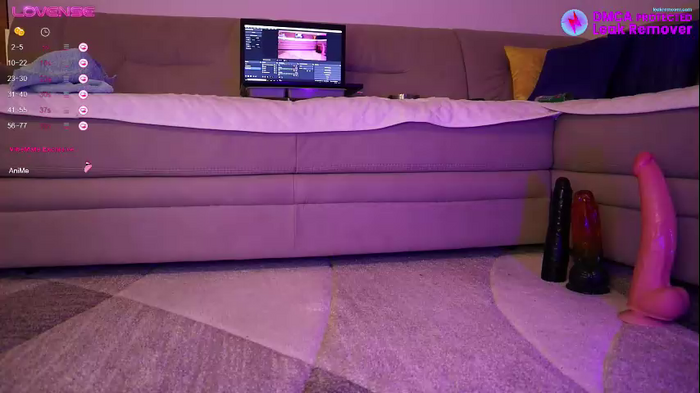 tinytina95