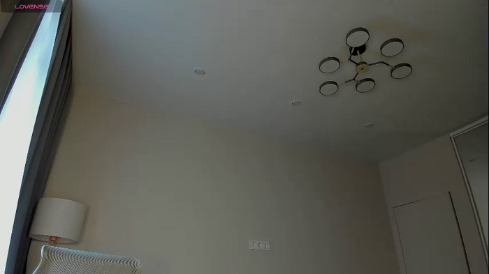 xxx_leila