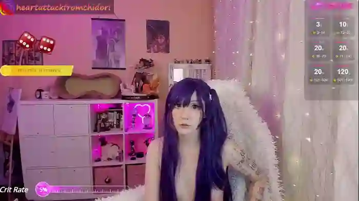 2024/09/01/chaturbate-yourcutewaifu-21-57-52